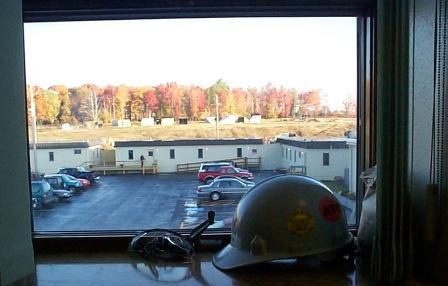 Maintenance Assessments